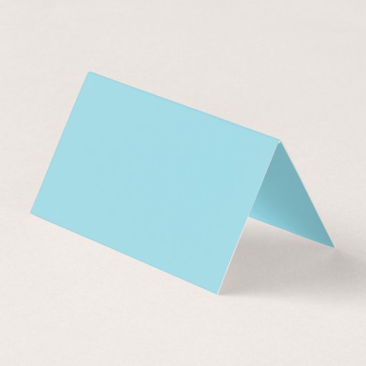 Love. Kaart (Achterkant)