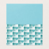 Love. Kaart (Buitenkant ongevouwen)