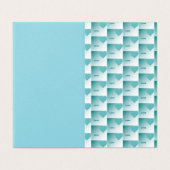 Love. Kaart (Buitenkant ongevouwen)