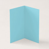 Love. Kaart (Binnen)