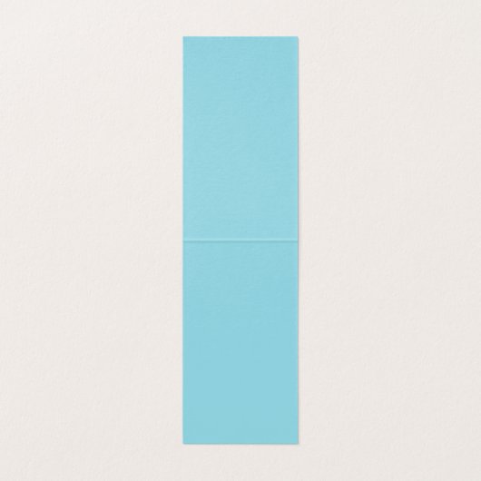 Love. Kaart (Binnenkant ongevouwen)