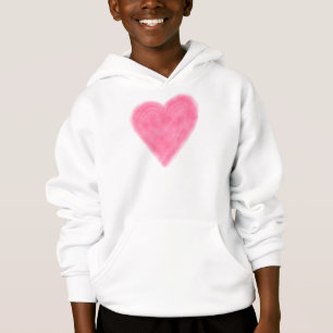 LOVE Kind Hoodie