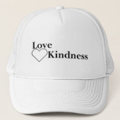 Love Kindness Pet (Voorkant)