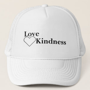 Love Kindness Pet
