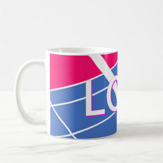 love koffiemok