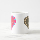 love koffiemok (Center)