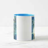 Love komt bij Miss Lucas Mok (Midden)