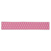 LOVE Lange Tafel Runner Tafelloper (Horizontaal)