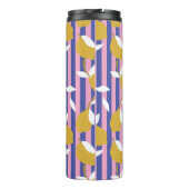 Love Lemonade Tumbler Thermosbeker (Achterkant)