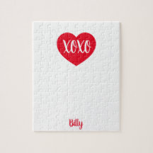 Love Letter Heart Valentijn Frustrating