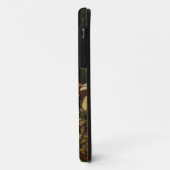 <Love Letters>van Jean Honore Fragonard Case-Mate iPhone Case (Achterkant/links)