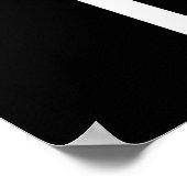 Love Life Poster (Hoek)