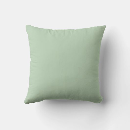 Love life throw pillow kussen (Achterkant)
