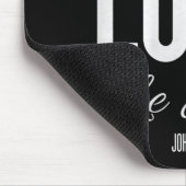 Love Like Jesus John 13_ Bible Verse Christian Scr Muismat (Hoek)