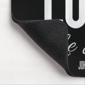 Love Like Jesus John 13_ Bible Verse Christian Scr Muismat (Hoek)