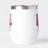 Love Live Life Quote (Links)