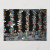 Love Locks (Voorkant)