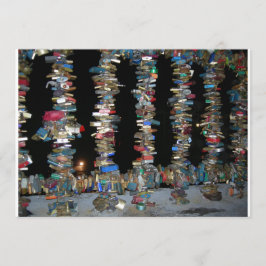 Love Locks
