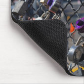 Love Locks SweeLieverd Muismat (Hoek)