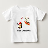 Love-Love-Love (Voorkant)