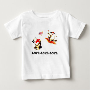 Love-Love-Love