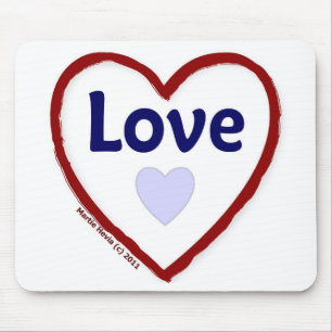 Love Love Muismat