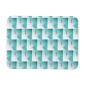 Love. Magneet (Horizontaal)