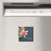 Love Magnet (Insitu (Vaatwasser))
