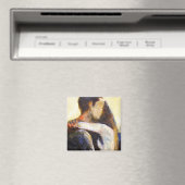 Love Magnet (Insitu (Vaatwasser))