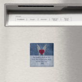 Love Magnet (Insitu (Vaatwasser))