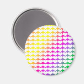 Love Magnet (Voorkant / Achterkant)