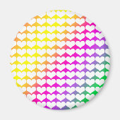 Love Magnet (Voorkant)