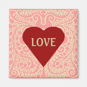 Love Magnet