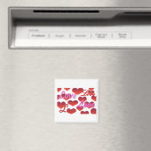 Love Magnet (Insitu (Vaatwasser))