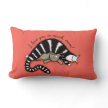 Love mama Cat Kat Child