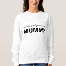 Love Mama Moderne Moedige Namen van Kinderen Perso