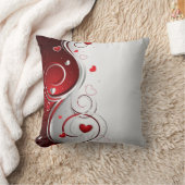 Love Matters MoJo Pillow Kussen (Deken)