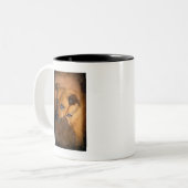 Love Me Do Mok (Voorkant links)