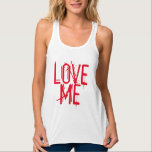 LOVE ME FUNNY HUMOR T-SHIRT<br><div class="desc">LOVE ME FUNNY HUMOR T-SHIRT</div>