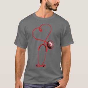 Love Medicine T-shirt