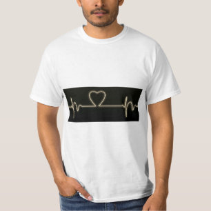 Love medicine T-Shirt