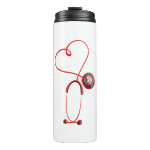 Love Medicine Thermosbeker