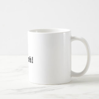 Love meh koffiemok