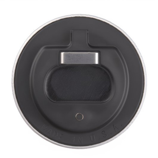 Love Merchandise 2026 Patches— Valentine Day Gift Ronde Button 3,2 Cm