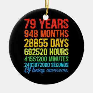 Love Metallicas Classic Arts Band Keramisch Ornament