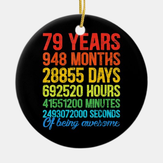 Love Metallicas Classic Arts Band Keramisch Ornament (Voorkant)