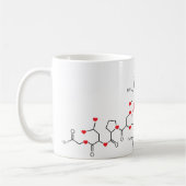 Love Molecule Mok Design (Links)