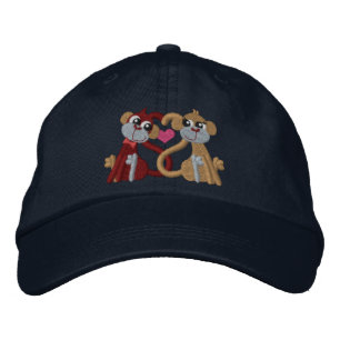Love Monkeys Pet