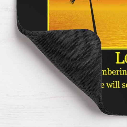 LOVE MP 2 MUISMAT (Hoek)