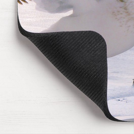 Love_ Muismat (Hoek)